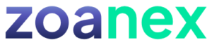 Zoanex (1)